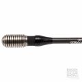Preview: Arc Systeme Stabilizer Prestige Gravity Long