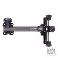 Preview: Arc Système Visier SX200 Carbon 6" Short