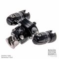 Preview: Arc Système V-Bar / Sidemount O’BLOCK (pièce)