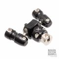 Preview: Arc Système V-Bar / Sidemount O’BLOCK (pièce)