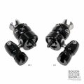 Preview: Arc Système V-Bar / Sidemount O’BLOCK (pièce)