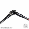 Preview: Arc Système V-Bar / Sidemount O’BLOCK (pièce)