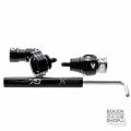 Preview: Arc Système V-Bar / Sidemount O’BLOCK (pièce)