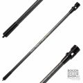 Preview: Arctec Stabilizer Pro-XXL Long