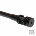 Preview: Arctec Stabilizer Pro-XXL Long