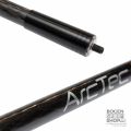 Preview: Arctec Stabilizer Pro-XXL Long