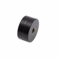 Preview: Arctec Weights Crosstube