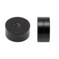 Preview: Arctec Weights Crosstube