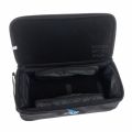 Preview: Avalon Accessories Soft Case 35 cm
