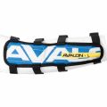 Preview: Avalon Armguard L
