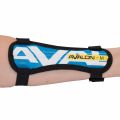 Preview: Avalon Armguard M