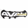 Preview: Avalon Armschutz XL