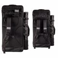 Preview: Avalon Recurve Backpack Classic Hard 2023