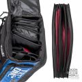 Preview: Avalon Recurve Backpack Tec One