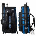 Preview: Avalon Recurve Backpack Tec One