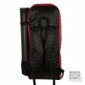 Preview: Avalon Recurve Backpack Tyro