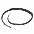 Preview: Avalon Fernglas-Tragegurt Paracord