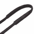 Preview: Avalon Fernglas-Tragegurt Paracord