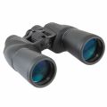 Preview: Avalon Binocular Classic 10x50