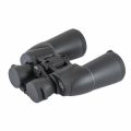 Preview: Avalon Binocular Classic 10x50