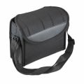 Preview: Avalon Binocular Classic 10x50