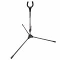 Preview: Avalon Bowstand Basic Magnetic