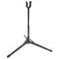 Preview: Avalon Bowstand Powr