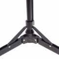 Preview: Avalon Bowstand Powr