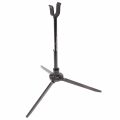 Preview: Avalon Bowstand Tec One