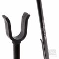 Preview: Avalon Bowstand Tec One
