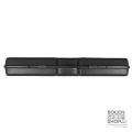 Preview: Avalon Recurve Case Tyro ABS