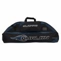 Preview: Avalon Compound Soft Case Classic 106 cm