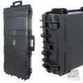 Preview: Avalon Compound Case Tec X Bow Bunker Lite