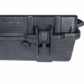 Preview: Avalon Compound Case Tec X Bow Bunker Lite