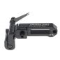 Preview: Avalon Repose flèche Compound Classic
