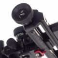 Preview: Avalon Compound Sight Powr Carbon 6"