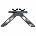 Preview: Avalon Bogenständer Compound Tec X Adjustable