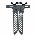 Preview: Avalon Bogenständer Compound Tec X Adjustable