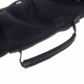 Preview: Avalon Protective Cover for Compound Cam/String Neoprene