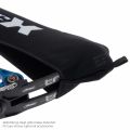 Preview: Avalon Protective Cover for Compound Cam/String Neoprene