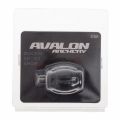 Preview: Avalon Damper Classic UNC 1/4"