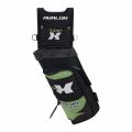 Preview: Avalon Quiver Field TEC X