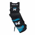 Preview: Avalon Quiver Field TEC X