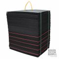 Preview: Avalon Portable Target 45 x 45 x 30 cm