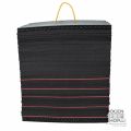 Preview: Avalon Portable Target 45 x 45 x 30 cm