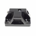 Preview: Avalon Montageblock für Carbon Tec One Visier