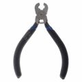 Preview: Avalon Nockpoint Pliers Annex