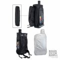 Preview: Avalon Pro Bogenrucksack Classic Lite