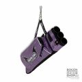 Preview: Avalon Target Quiver Tyro