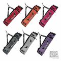 Preview: Avalon Target Quiver Tyro